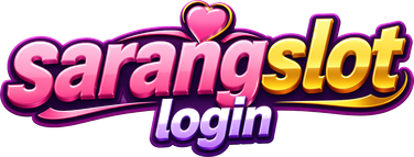 sarangslot login