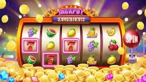 sarangslot login featured game showcase sarangslot login featured game showcase