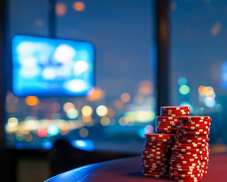 sarangslot login App sarangslot login App