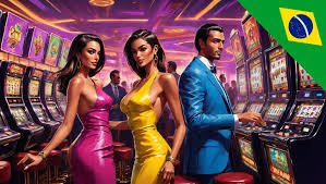 sarangslot login app running on Android phone showing roulette table with live dealer feed and betting interface