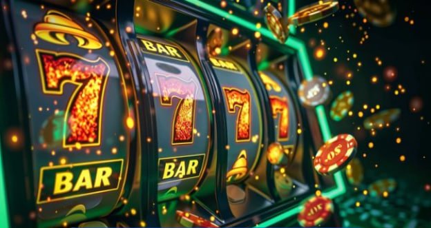 sarangslot login Bikini Paradise blackjack table with live dealer