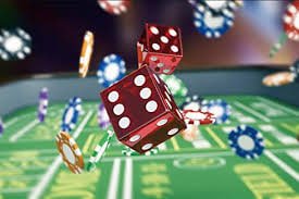 sarangslot login featured game showcase sarangslot login featured game showcase