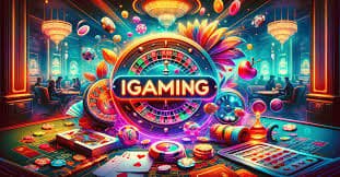 Crazy Time live wheel spinning in sarangslot login studio with multiple camera angles displayed on mobile