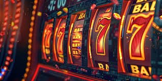 sarangslot login featured game showcase