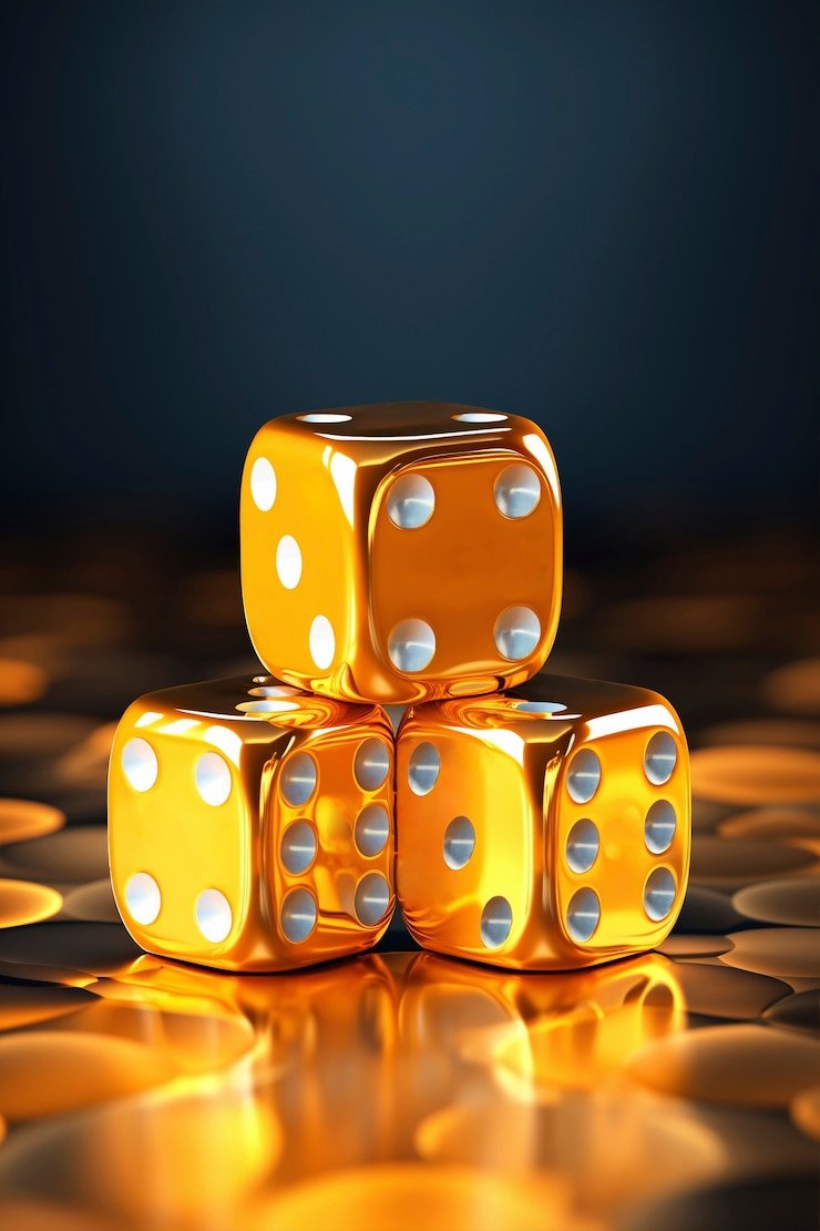 sarangslot login Result Table interface showing live dealer outcomes and bet history