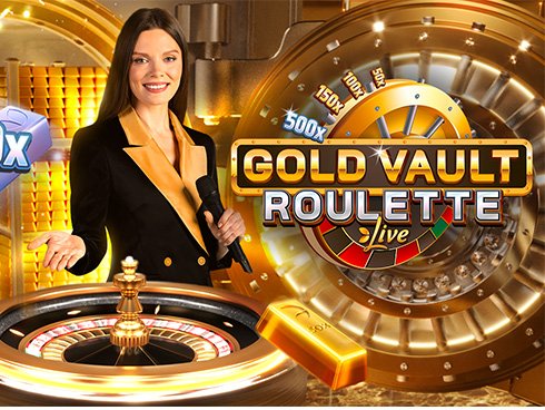 video thumbnail showing Shio Table betting interface
