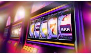 sarangslot login featured game showcase